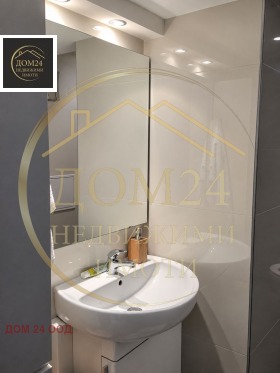 ������� 2-����� | Imot.bg � ����� ������ 13