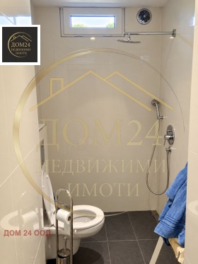 ������� 2-����� | Imot.bg � ����� ������ 14