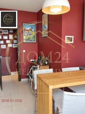 ������� 2-����� | Imot.bg � ����� ������ 11