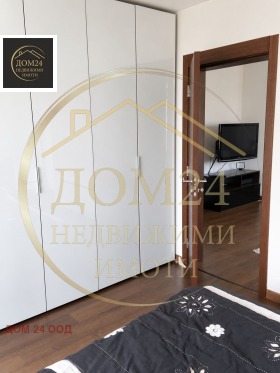 ������� 2-����� | Imot.bg � ����� ������ 7
