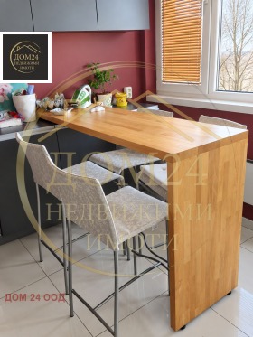 ������� 2-����� | Imot.bg � ����� ������ 10