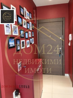 ������� 2-����� | Imot.bg � ����� ������ 12
