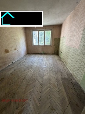 ������� 2-����� | Imot.bg � ����� ������ 4