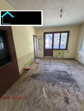 ������� 2-����� | Imot.bg � ����� ������ 2