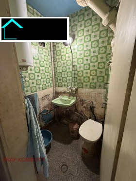 ������� 2-����� | Imot.bg � ����� ������ 8
