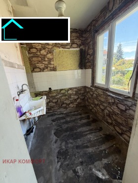������� 2-����� | Imot.bg � ����� ������ 6
