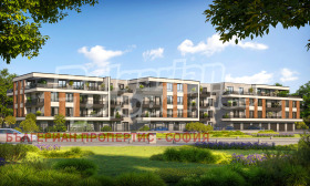 ������� 2-����� | Imot.bg � ����� ������ 5
