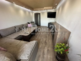 2 bedroom Lyulin 3, Sofia 1