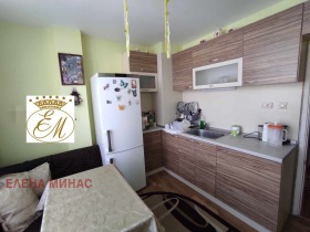 2 bedroom Tsentar, Shumen 1