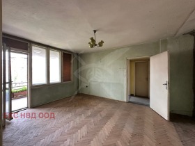 2 hálószobás Kamenica 1, Plovdiv