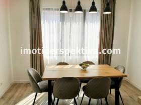  3- | Imot.bg    4