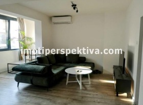 À vendre 2 chambres