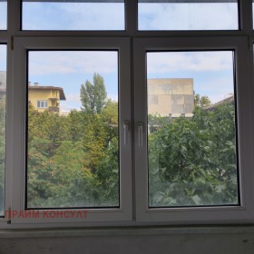  3- | Imot.bg    5