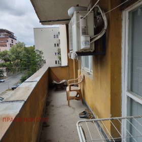  3- | Imot.bg    8