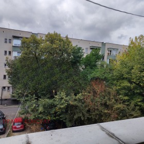  3- | Imot.bg    6