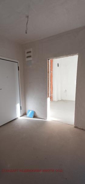 ������� 3-����� | Imot.bg � ����� ������ 10