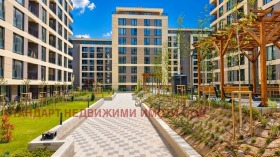 ������� 3-����� | Imot.bg � ����� ������ 17