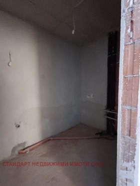 ������� 3-����� | Imot.bg � ����� ������ 12