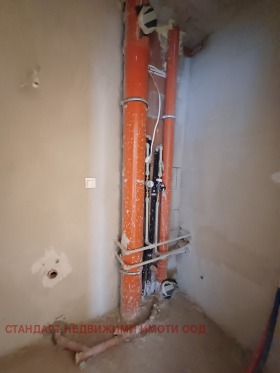 ������� 3-����� | Imot.bg � ����� ������ 6