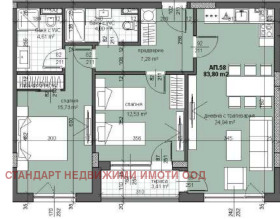 ������� 3-����� | Imot.bg � ����� ������ 15