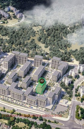 ������� 3-����� | Imot.bg � ����� ������ 14