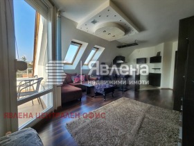 ������ ������� 3-�����