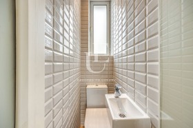 ������� 3-����� | Imot.bg � ����� ������ 14