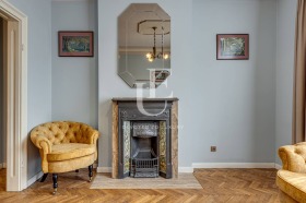 ������� 3-����� | Imot.bg � ����� ������ 5