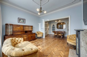 ������� 3-����� | Imot.bg � ����� ������ 4