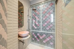 ������� 3-����� | Imot.bg � ����� ������ 12