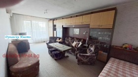 ����� ������� 3-�����,���� ����, ������ 3