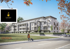 ������� 3-����� | Imot.bg � ����� ������ 4