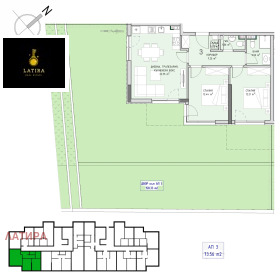 ������ ������� 3-�����