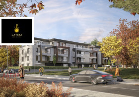 ������� 3-����� | Imot.bg � ����� ������ 3