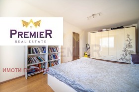 ������� 3-����� | Imot.bg � ����� ������ 6