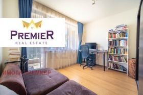 ������� 3-����� | Imot.bg � ����� ������ 9