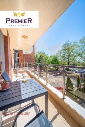 ������� 3-����� | Imot.bg � ����� ������ 12