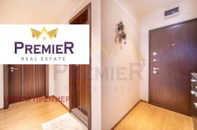 ������� 3-����� | Imot.bg � ����� ������ 14