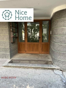 ������� 3-����� | Imot.bg � ����� ������ 2