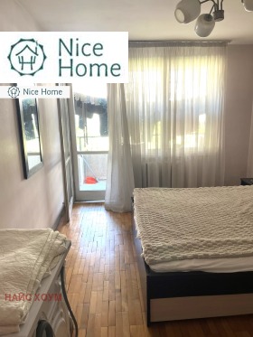 ������� 3-����� | Imot.bg � ����� ������ 5