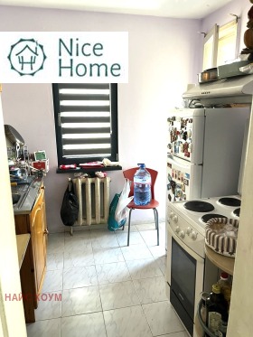 ������� 3-����� | Imot.bg � ����� ������ 6