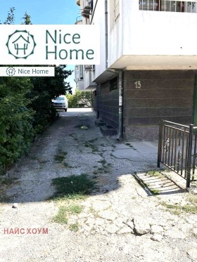������� 3-����� | Imot.bg � ����� ������ 10