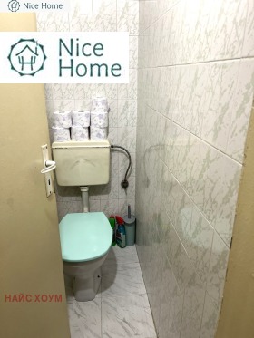 ������� 3-����� | Imot.bg � ����� ������ 8