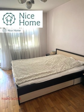 ������� 3-����� | Imot.bg � ����� ������ 4