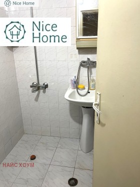 ������� 3-����� | Imot.bg � ����� ������ 9