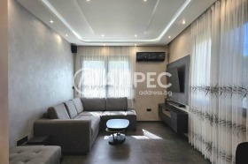 ������� 3-����� | Imot.bg � ����� ������ 8