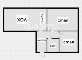 ������� 3-����� | Imot.bg � ����� ������ 4