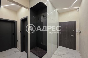 ������� 3-����� | Imot.bg � ����� ������ 11