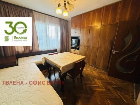 3+ camere da letto Tsentar, Varna 4