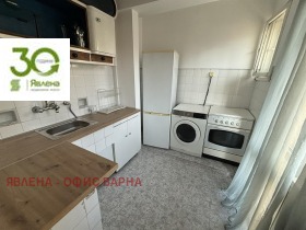 3+ bedroom Tsentar, Varna 3